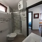 בית נופש Nuova Valmar Bilocale 56 קוסטה ריי