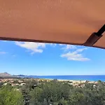 בית נופש Nuova Valmar Bilocale 56 קוסטה ריי