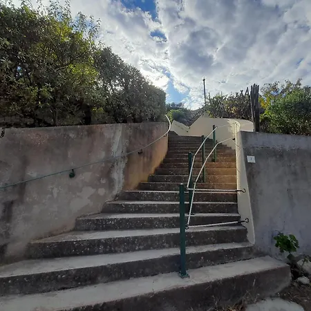 Nuova Valmar Bilocale 56 קוסטה ריי